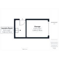 CAM01259G0-PR0089-BUILD03-FLOOR00