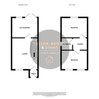 40BrookfieldWay-High