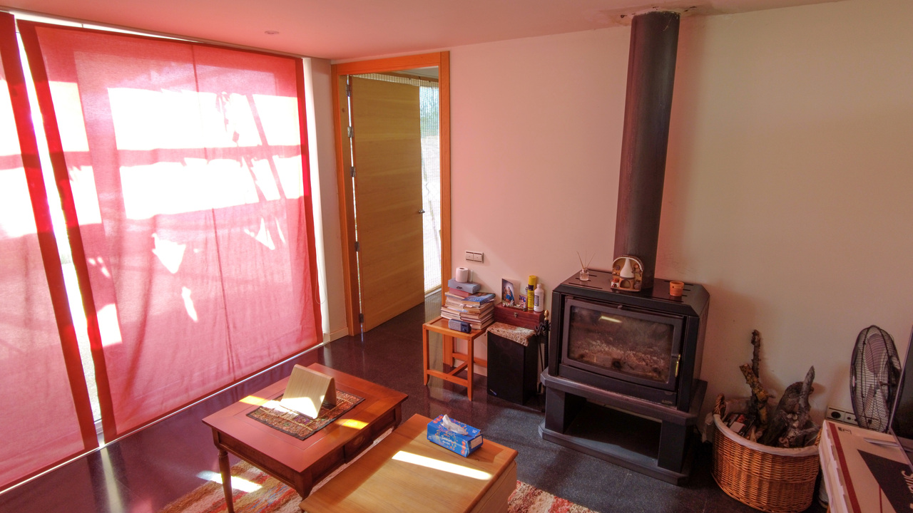 No.1 Olive Grove Estates Real Spanish Property Business AirBnB (23)