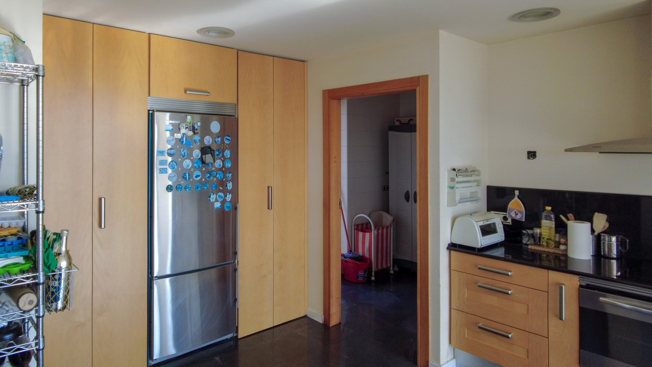 No.1 Olive Grove Estates Real Spanish Property Business AirBnB (32)