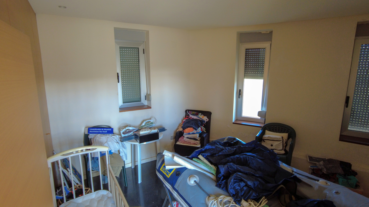 No.1 Olive Grove Estates Real Spanish Property Business AirBnB (38)
