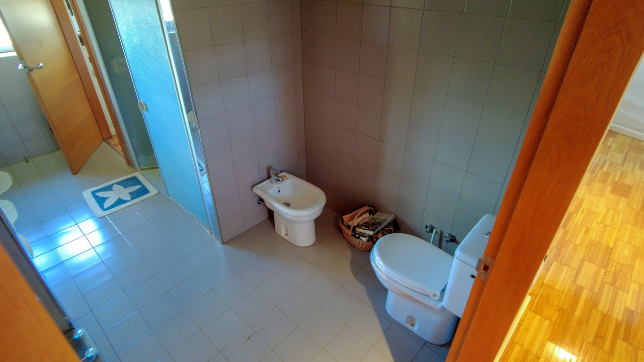 No.1 Olive Grove Estates Real Spanish Property Business AirBnB (44)
