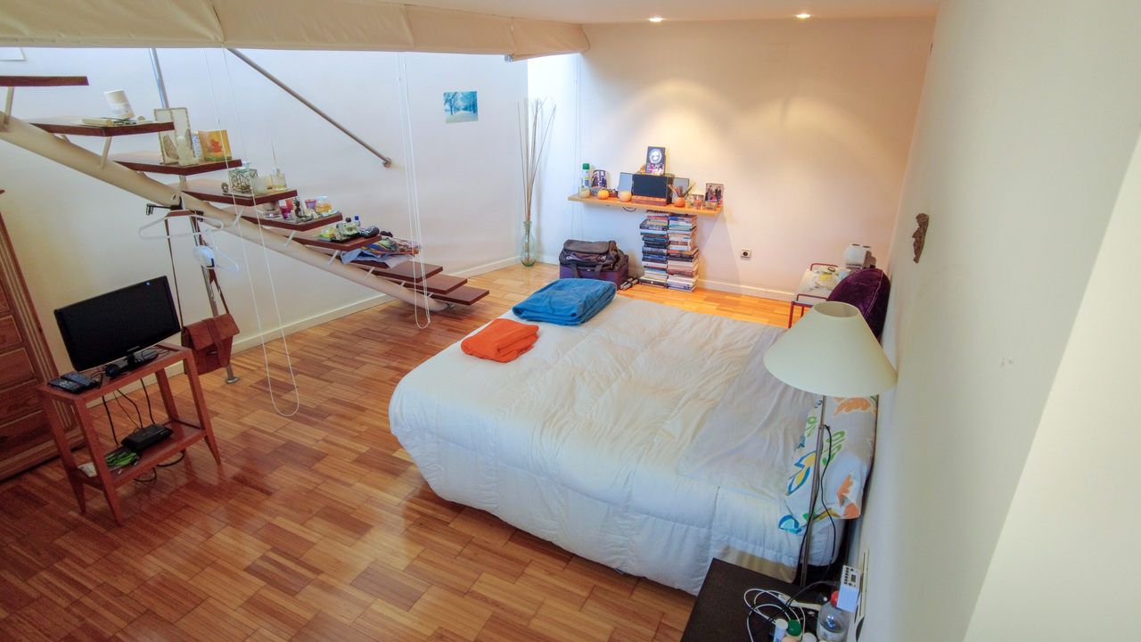 No.1 Olive Grove Estates Real Spanish Property Business AirBnB (47)