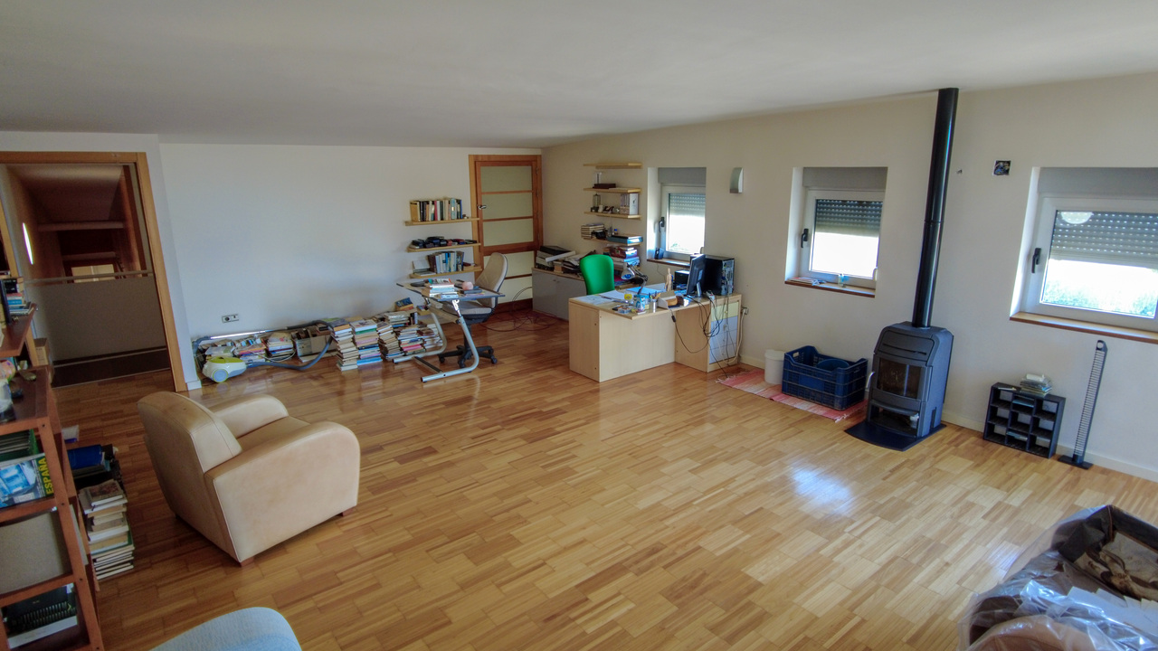 No.1 Olive Grove Estates Real Spanish Property Business AirBnB (55)