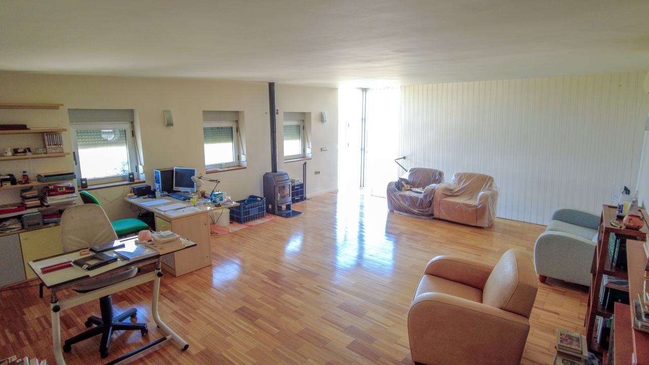 No.1 Olive Grove Estates Real Spanish Property Business AirBnB (57)
