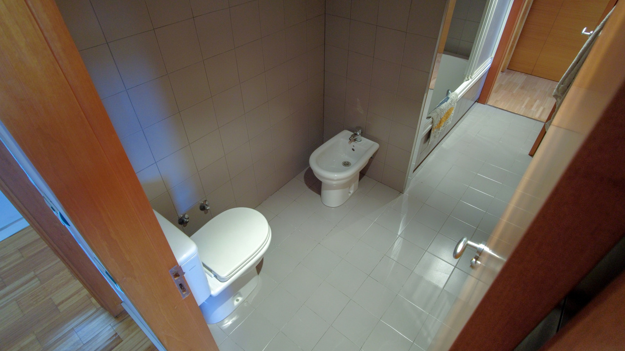 No.1 Olive Grove Estates Real Spanish Property Business AirBnB (61)