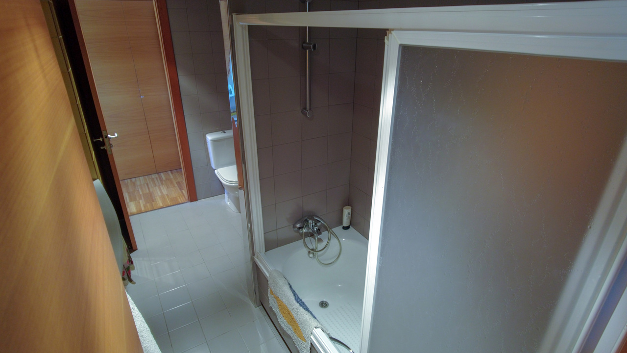 No.1 Olive Grove Estates Real Spanish Property Business AirBnB (62)