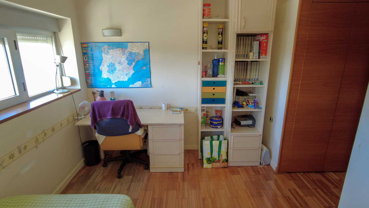 No.1 Olive Grove Estates Real Spanish Property Business AirBnB (67)