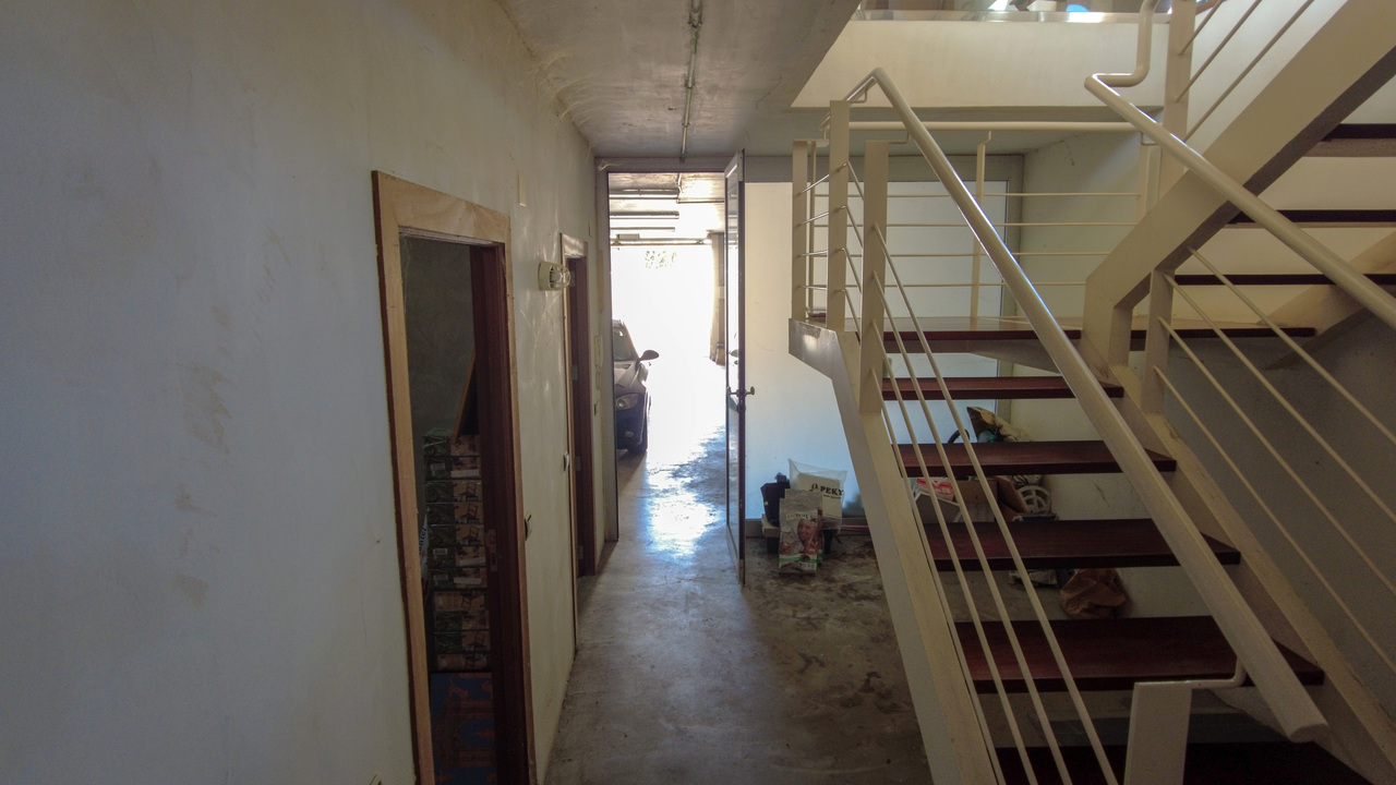No.1 Olive Grove Estates Real Spanish Property Business AirBnB (74)