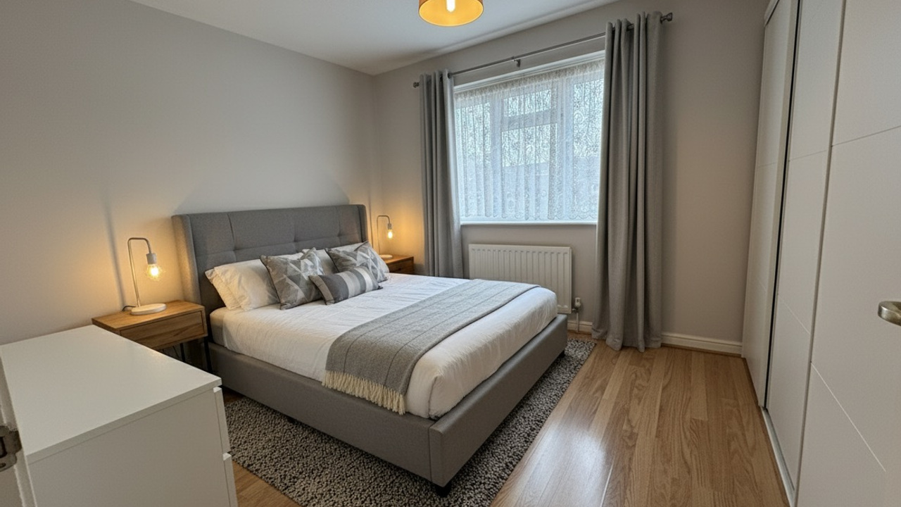 Staged Bedroom 1.jpeg