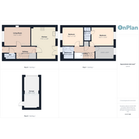 CAM04024G0-PR0031-ALL_BUILD