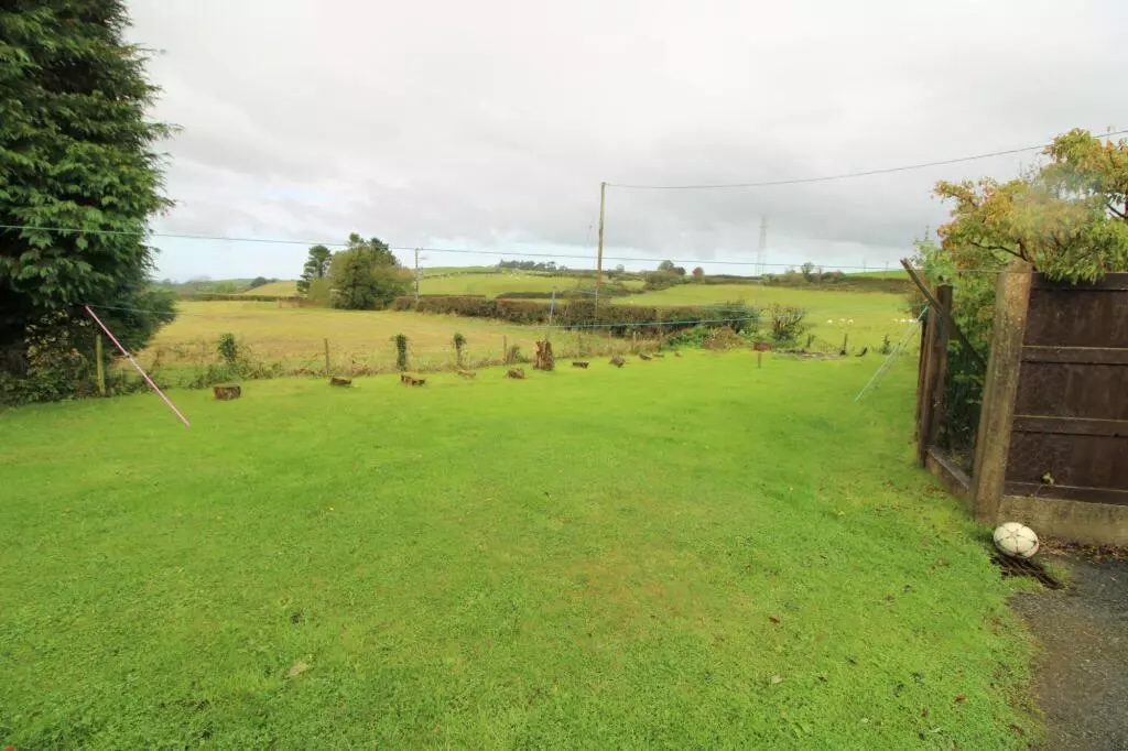 The Holland Arms, Trofarth, Abergele, Conwy, LL22 8BG.