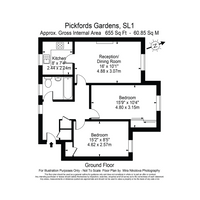 Pickfords Gardens, SL1 - gif