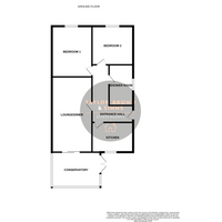 RenderPlan (1)
