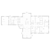 Ground Floor Plan adjusted.PNG
