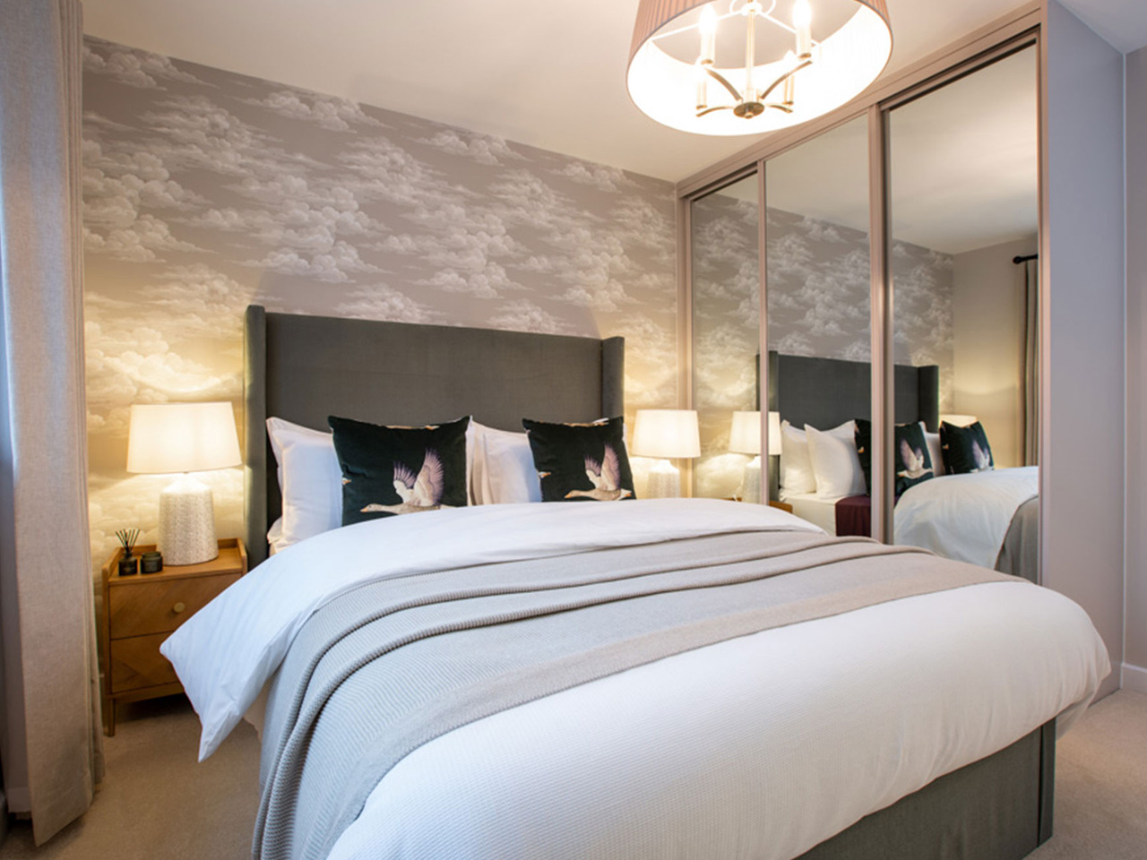 Kilburn_Master_Bedroom