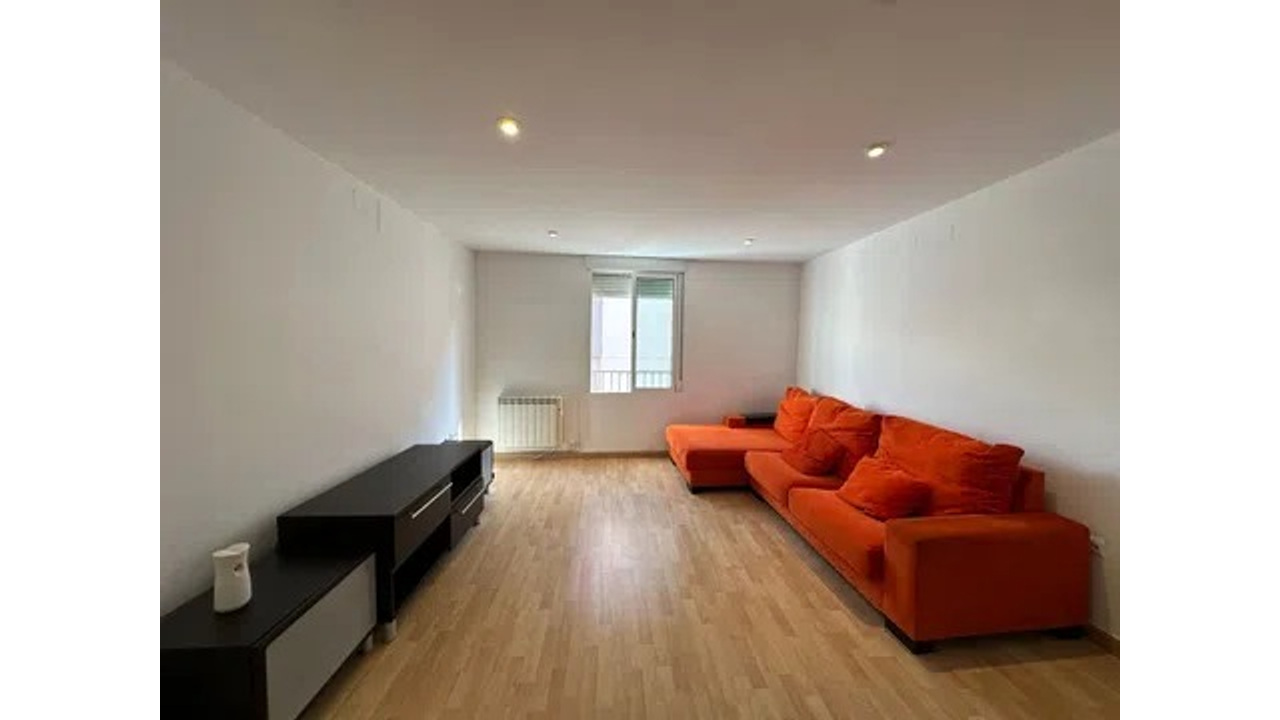 Olive Grove Estates Piso Caudete Apartment (12)