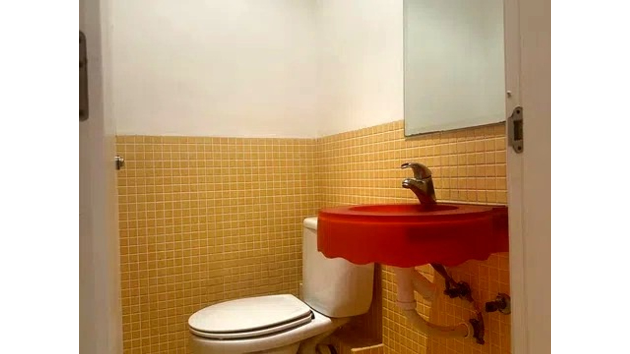 Olive Grove Estates Piso Caudete Apartment (15)