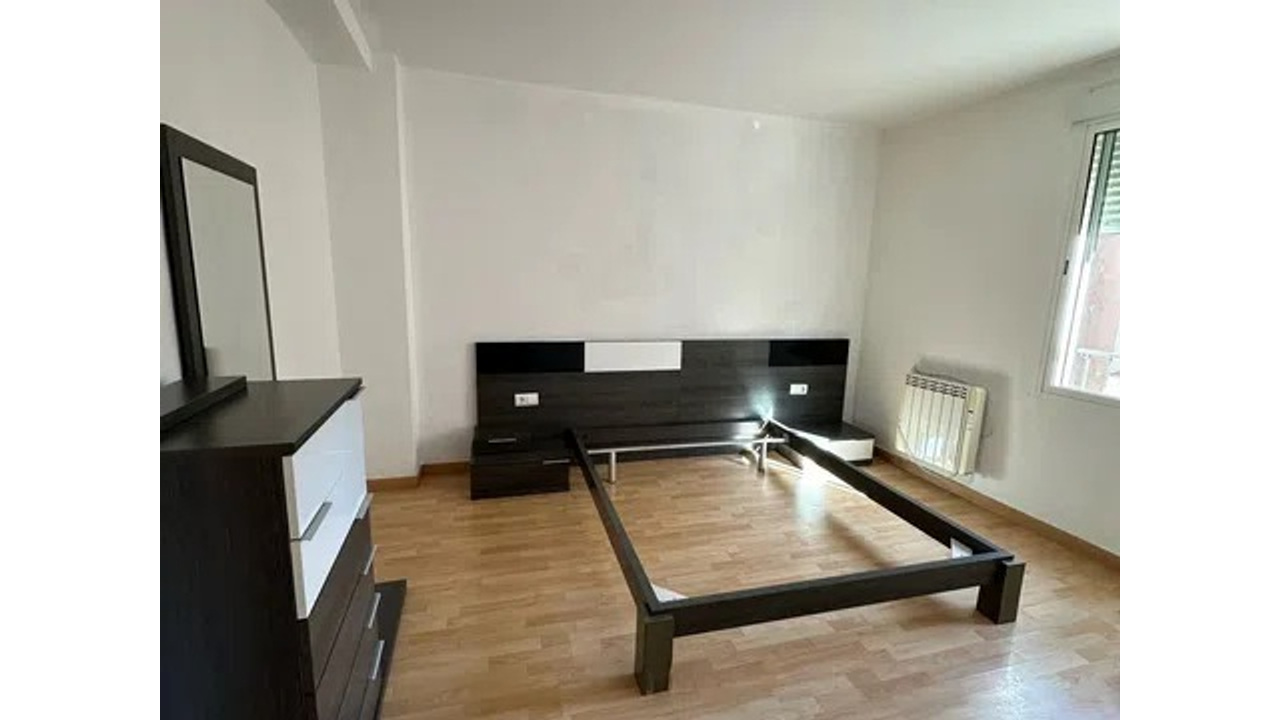 Olive Grove Estates Piso Caudete Apartment (16)