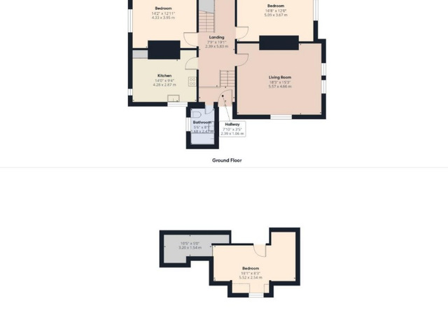 Ramshill Road - 2025-07-16