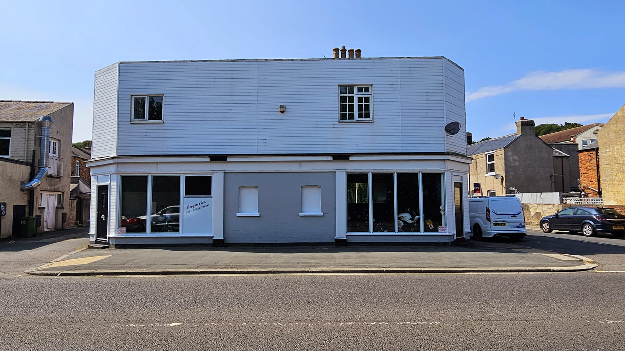 6a7708d0-4f07-42c3-9b4d-c91406aacdee