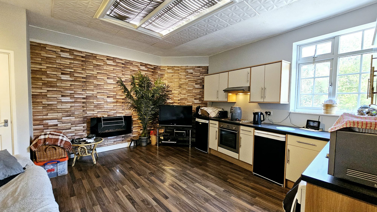 88172c7d-aaa6-469f-87a3-12364bd0c5ad