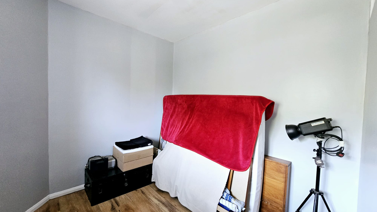 f36c871d-9a57-4347-8998-2eb535a1f30c