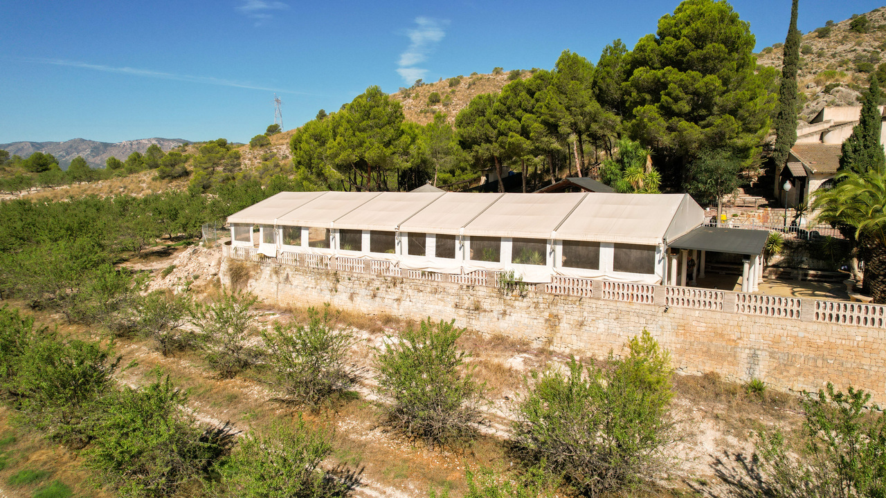 DJI_0025_edited