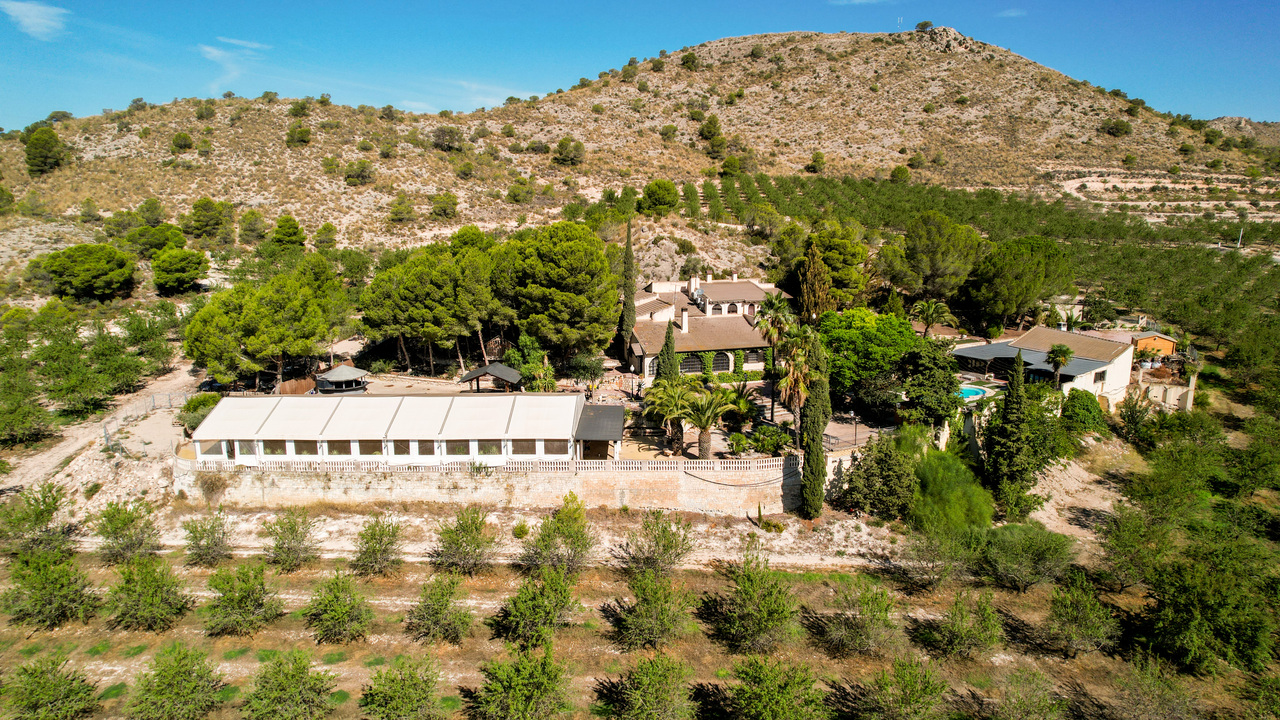 DJI_0026_edited
