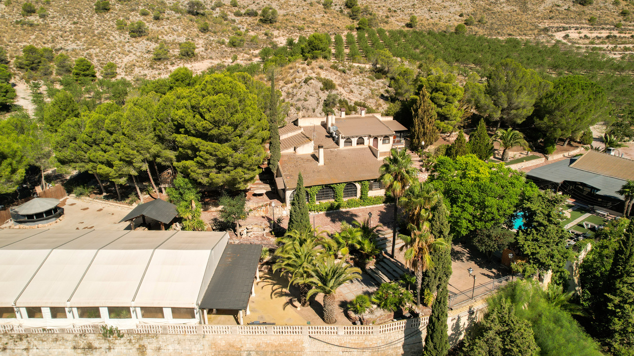 DJI_0028_edited