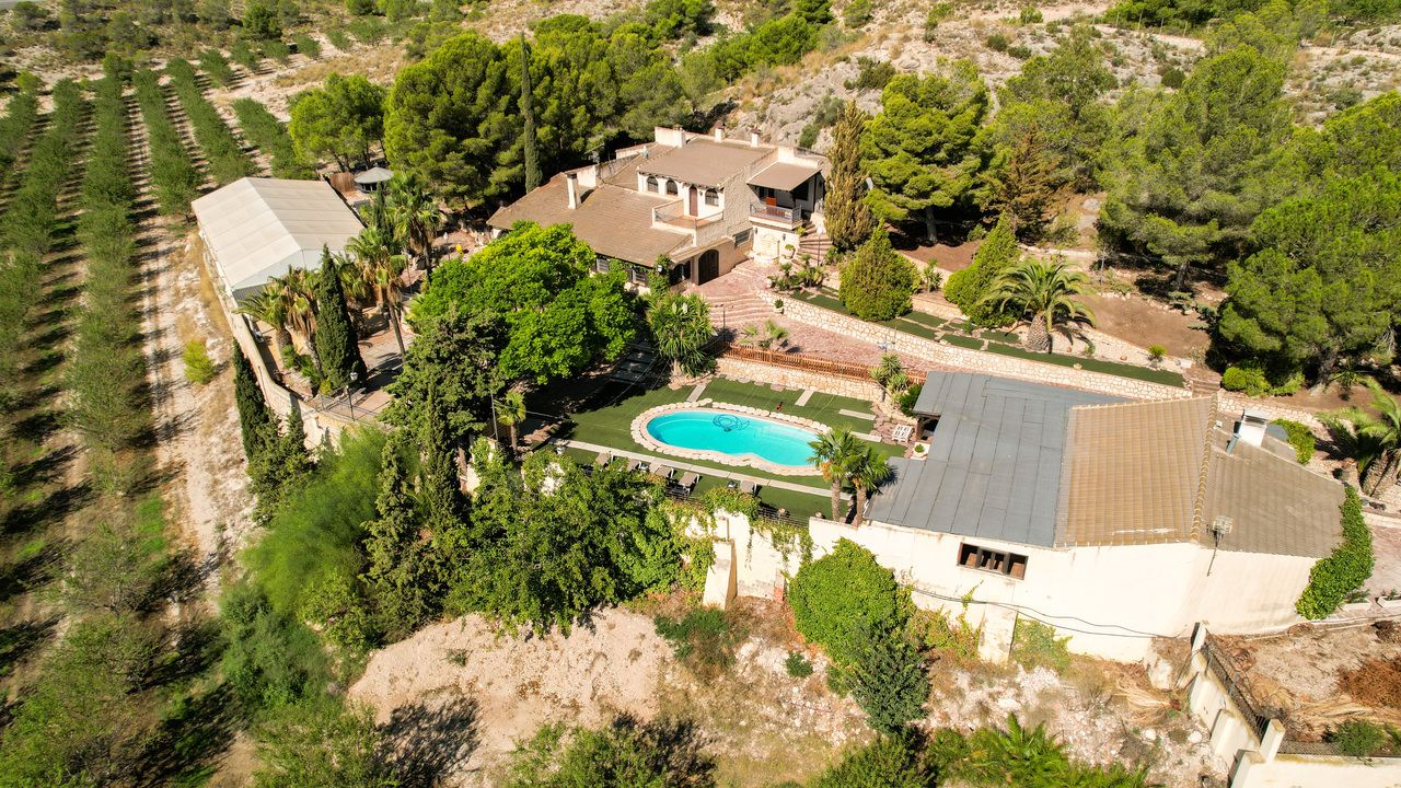 DJI_0031_edited