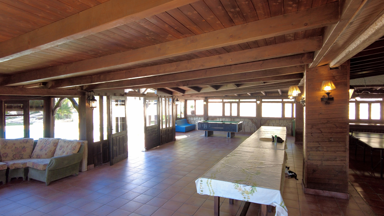 DJI_0111.JPG