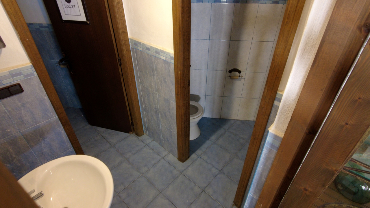 DJI_0113.JPG