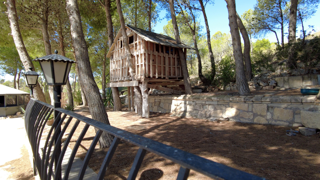 DJI_0151.JPG