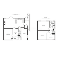 Fallowfield Floor Plan