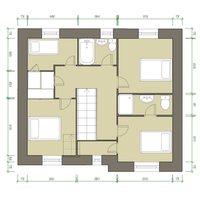 1st floor.jpeg