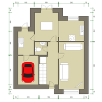 Ground floor (1).jpeg