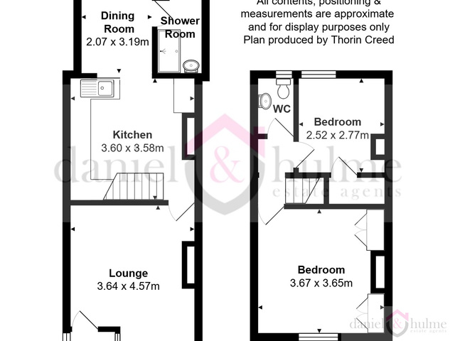 76 Sandon St FP