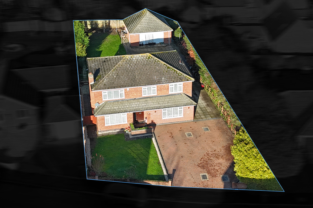 DJI_20251203124815_0478_D copy