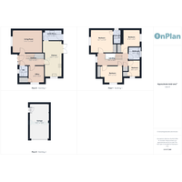 CAM04024G0-PR0038-ALL_BUILD