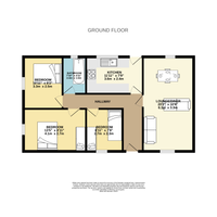 57BlithemeadowDrive-High