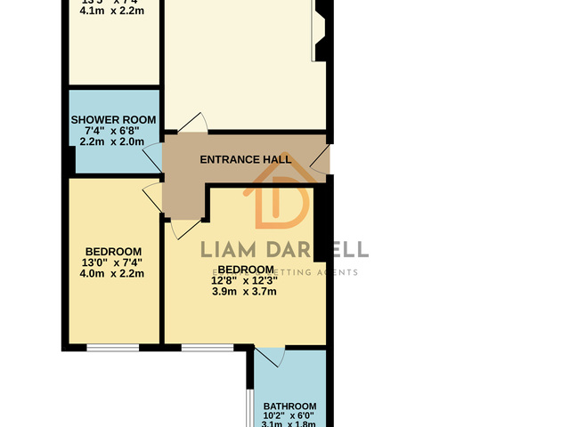 RichmondCourtScarborough-High