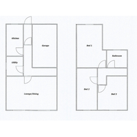 Floorplan JPG 001