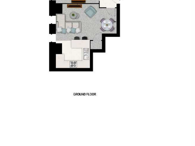 Screen Shot 2025-09-22 at 11.25.06 AM