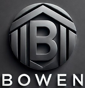 Bowen Capital