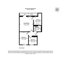 20250927074718_Floorplan_141534_rKpCW