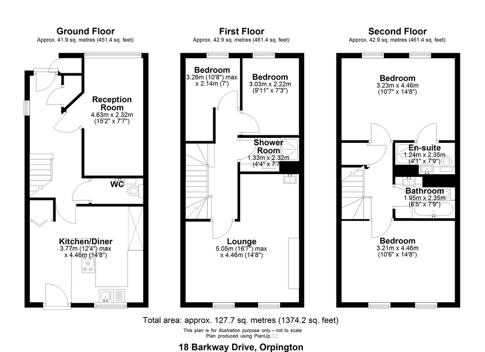 18_Barkway_Drive__Orpington-Floorplan