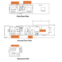 2CumberlandStreetFloorplan