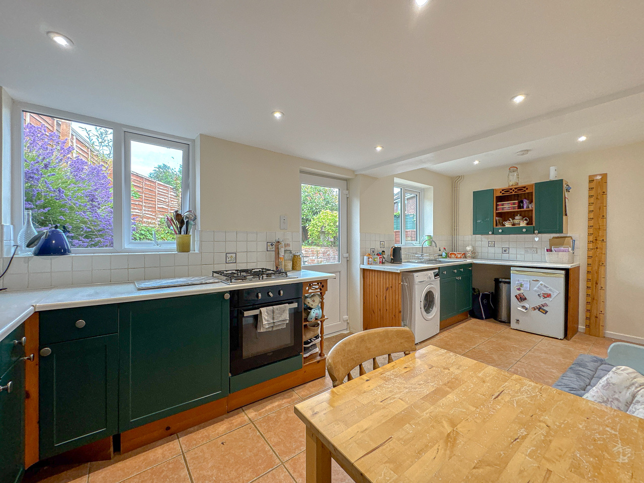Kitchen (2)