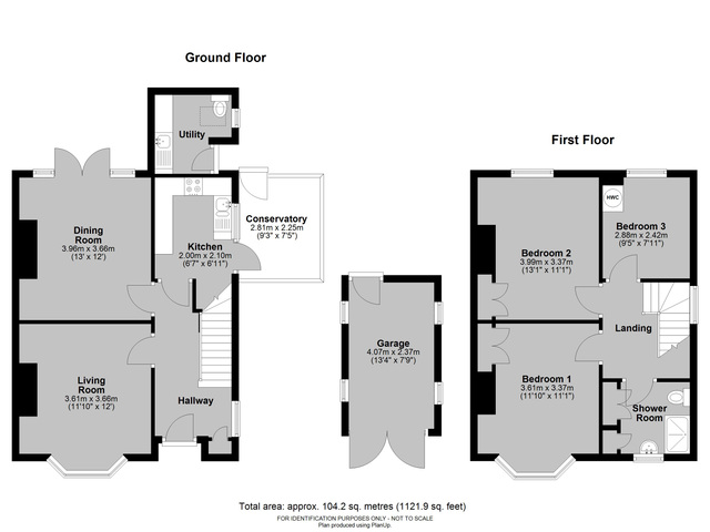 52 Penn Grove Road - all floors.JPG